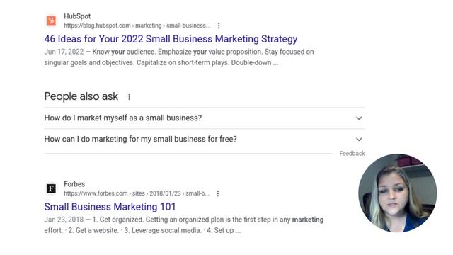 VoiceSearchOptimization смотреть онлайн