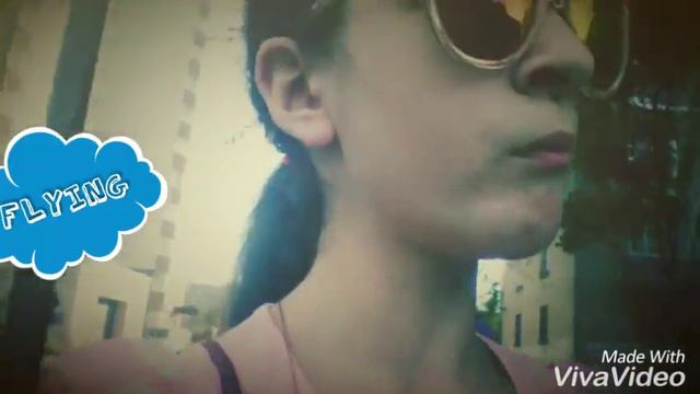 Я люблю гулять с подругой😜😆 смотреть онлайн