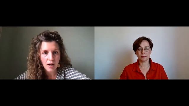 Лекции для взрослых - Ольга Чуворкина смотреть онлайн