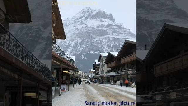 Jaam at Mount Everest . sagarmatha |VLOG| #vlog #visit_nepal #Mt.everest смотреть онлайн