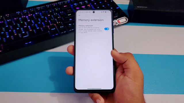 Poco M3 Miui 14.0.2.0 Update Features | 54+ Hidden Features | M3 New Update Android 12 #pocom3 #m3