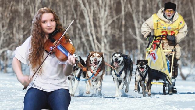 Sitting Bull смотреть онлайн