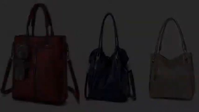 купить женскую кожаную сумку на алиэкспресс! смотреть онлайн