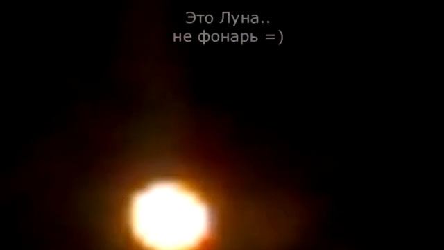 Провода прикинулись салютом .. =) смотреть онлайн