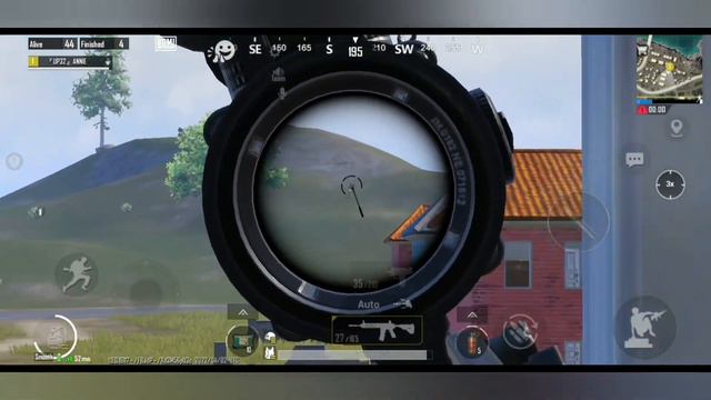 Tokyo Drift x Montage💪⚡ | BGMI | SAMSUNG A3,A5,A6,A7,J2,J5,J7,S5,S6,S7,59,A10, A20, A30, A50, A70 смотреть онлайн