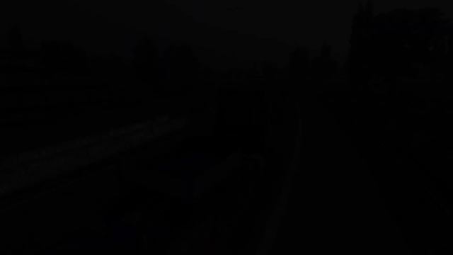 102 COOL PHOTOS from Ep 5 ꔮ Euro Truck Simulator 2 1.48 🚚 #eurotrucksimulator2 #ets2 #gameplay #mod смотреть онлайн