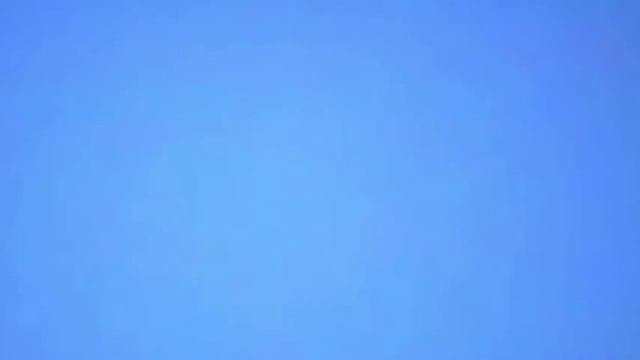 UFO GLOWING DISK DAY TIME FRESNO BEST CAUGHT ON CAMERA !! смотреть онлайн