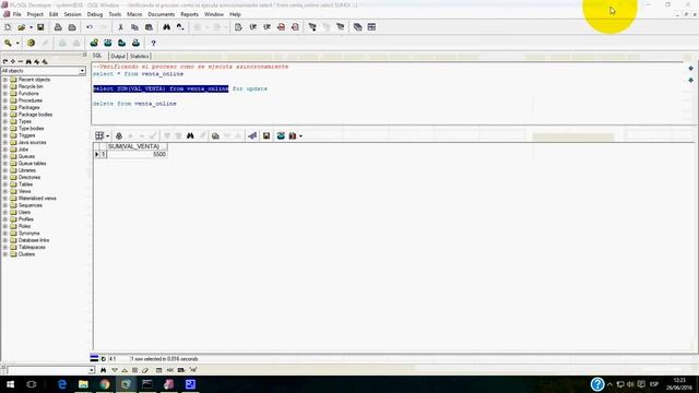Refresh PivotTable VBA Oracle Winxp смотреть онлайн