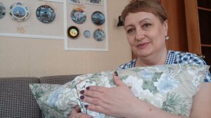 Практично и красиво, ведро костей