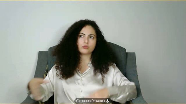 Синдром дефицита внимания и гиперактивности у взрослых. СДВГ смотреть онлайн