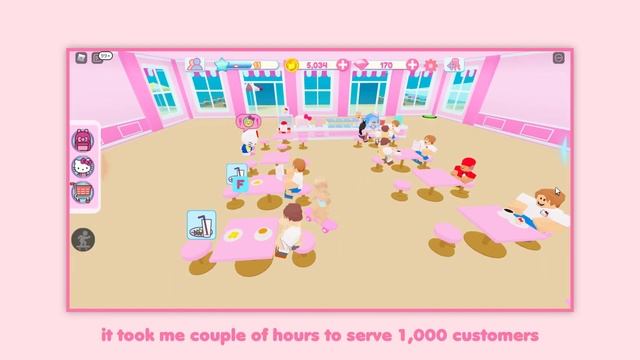 How To Get Cinnamoroll Backpack Roblox смотреть онлайн