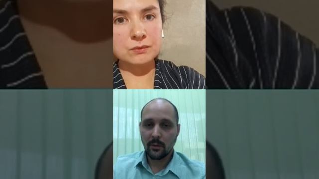 Нейровоспаление у детей смотреть онлайн