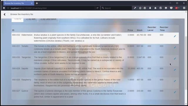 Customizing H5 Bootstrap, making a white theme смотреть онлайн