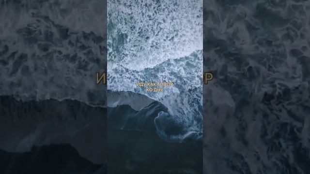 Автор Мальвина Матрасова. Чтец Лейсан Хайруллина. #стихи #стихиолюбви #стихидлядуши смотреть онлайн