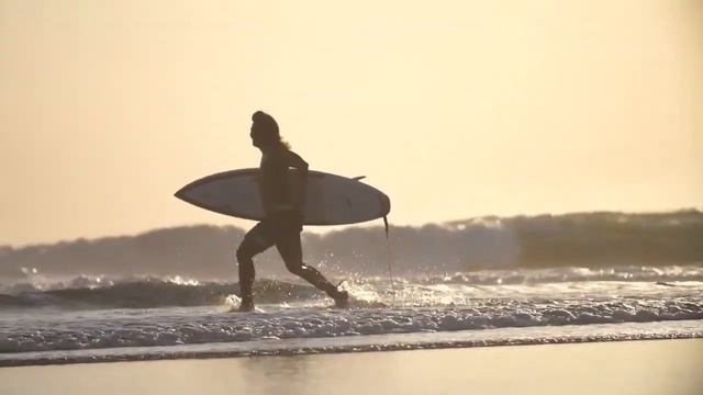 Как не быть овощем весь день. Мое продуктивное утро смотреть онлайн