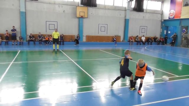 Весенние каникулы-2021. Ресурсы Сибири-2012-2 - Ресурсы Сибири-2012 смотреть онлайн