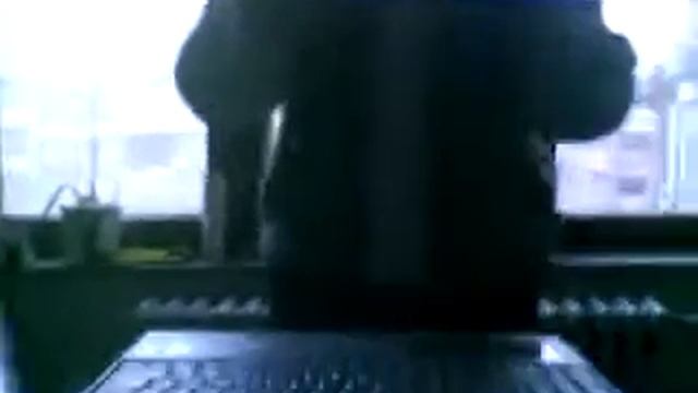 LG E500 GA290T NOTEBOOK смотреть онлайн