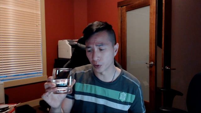 How to swallow a pill easy and effortlessly смотреть онлайн