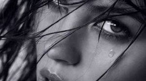 Жизнь за тебя. Лолита. мой клип.