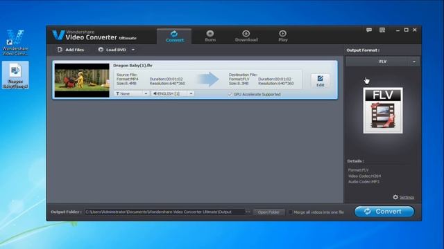 How to convert mp4 to psp смотреть онлайн