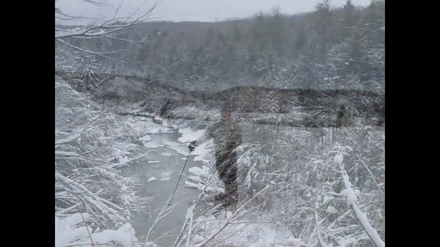 Здесь вам не тут смотреть онлайн