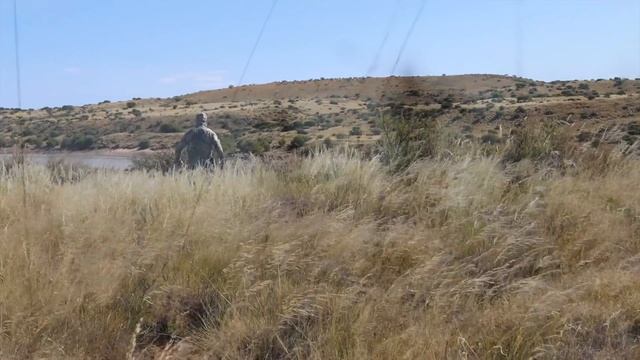 Headshot Harverst Season Opener (120FPS 4K Kills)