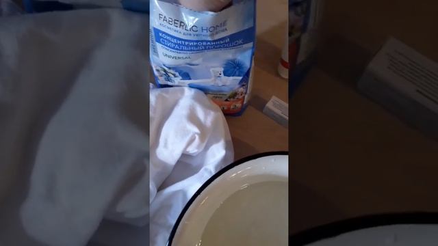 Строительные Инсайты