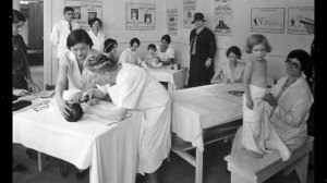 Йозеф Менгеле "Ангел смерти" третьего рейха | Краткая история