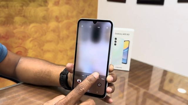 Samsung Galaxy A15 5G Unboxing & First Look || Super Amoled Display 90Hz || Dimensity 6100 Plus ?? смотреть онлайн