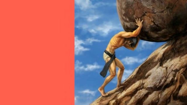 ISTP in 5 Minutes смотреть онлайн