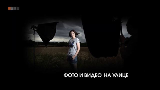 Обзор внешнего аккумулятора INTERSTEP PST 150PD 40000мАч смотреть онлайн