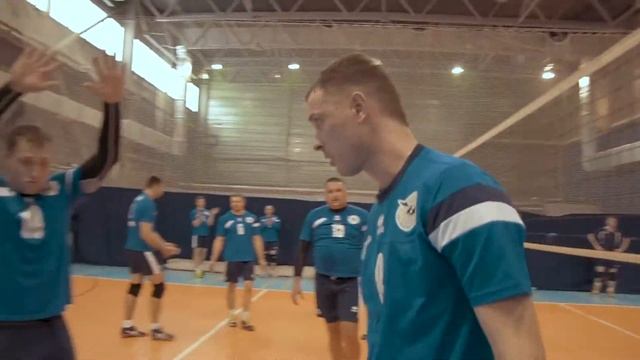 Спортивные мероприятия | Ведущий Михаил Николенко | Mike Voice смотреть онлайн