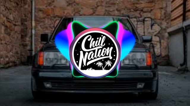 Валерий Кипелов-Я Свободен (Phonk Remix) смотреть онлайн