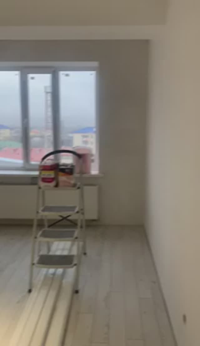 14 смотреть онлайн