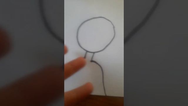 нарисуй своего внутреннего демона смотреть онлайн