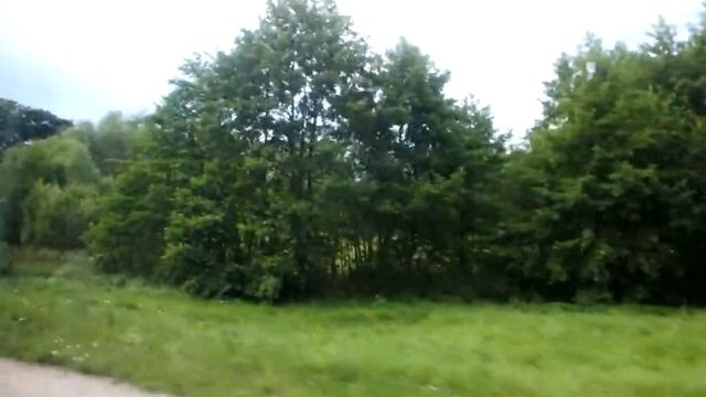 Калининградская Пионерск Заостровье смотреть онлайн