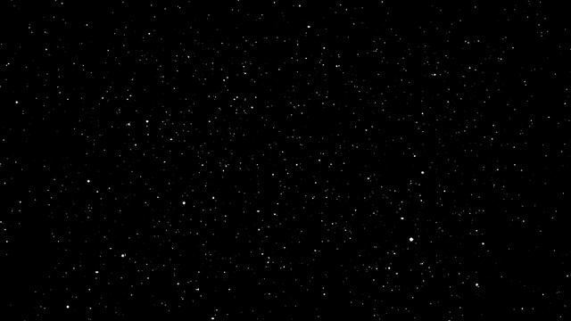 Uma Mohan - Mandukya Upanishad