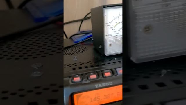 Несущая 145.387.50 смотреть онлайн