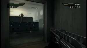 PS2 Longplay [005] Black