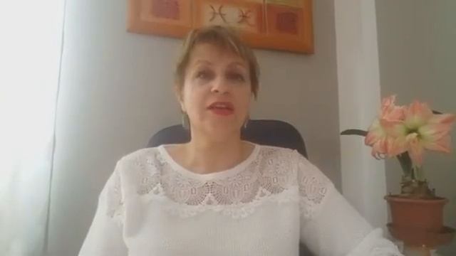 с кем делиться планами и идеями, чтобы они реализовывались смотреть онлайн