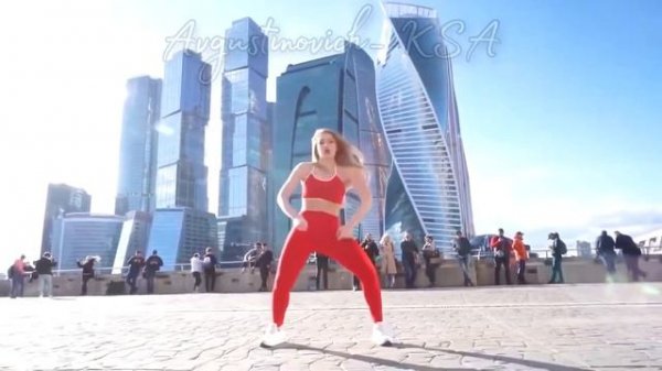 New Shuffle Dance ♫ Alan Walker Remix ♫ Best Video Shuffle Dance Club