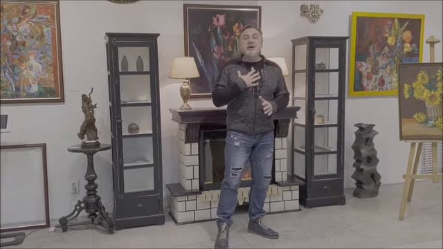Голова ребёнка 1 смотреть онлайн