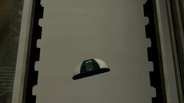 Portal 2 on AMD Radeon 6370M gpu смотреть онлайн