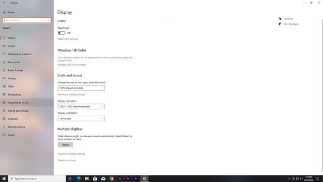 CS2 FPS BOOST Guide / JUST 1 SETTING on ANY PC! ?✅ смотреть онлайн