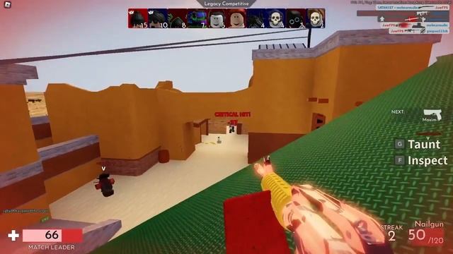 РАЗБОР БОЛЬШОГО АЙСБЕРГА ПО РОБЛОКСУ смотреть онлайн