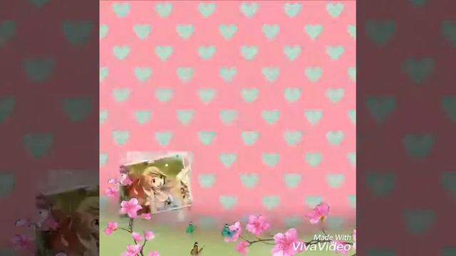 Ты красавица я чудовище смотреть онлайн