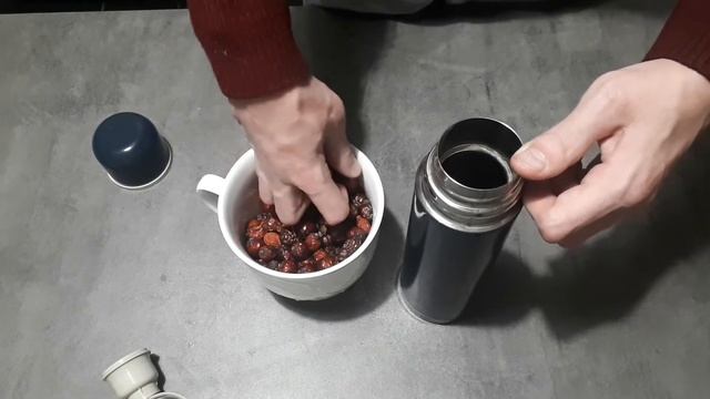 Как заваривать шиповник смотреть онлайн