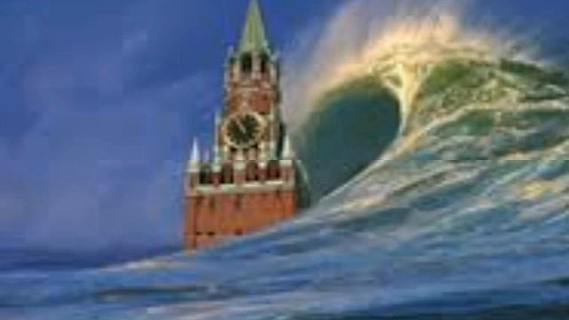 Последняя труба-песня по Откровению- Виктор Шипин смотреть онлайн