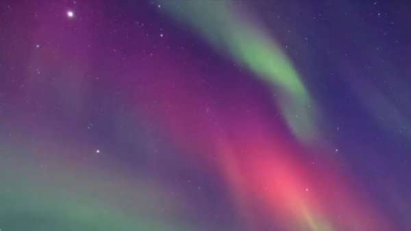 АЦАМАЗ МАКОЕВ "Элегия-анданте"