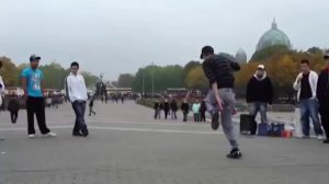 Polka_International_Jumpstyle_Supermix_medium
